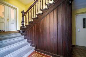 Vermietete 4 Zimmer Maisonette - Altbauwohnung mit Aufzug in Plagwitz an der weißen Elster – Nonnenstraße 4, 4229 Plagwitz, Leipzig – Vorschaubild 10