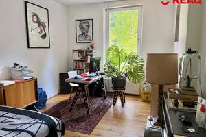 Studenten aufgepasst! Sanierte 4-Zimmer-Wohnung mit Einbauküche in unmittelbarer Unilage! – Arndtstraße 38, 52064 Hangeweiher, Aachen – Vorschaubild 5