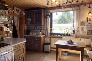 Tolles Wohnhaus mit Garten für die ganze Familie – Die vollständige Adresse der Immobilie erhältst du vom Anbieter., 9217 Burgstädt – Vorschaubild 18