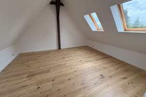 Erstbezug - 3-Zimmer Wohnung mit Einbauküche im Hansaviertel – 18057 Hansaviertel, Rostock – Vorschaubild 7