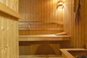 Hamm: Haushälfte mit Garten, Teich & Sauna! – Die vollständige Adresse der Immobilie erhältst du vom Anbieter., 59071 Uentrop, Hamm – Vorschaubild 17
