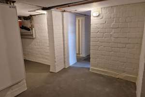 Wohnen im Geistviertel -  WE 2.07 im 3. Obergeschoss rechts mit Balkon – Die vollständige Adresse der Immobilie erhältst du vom Anbieter., 48153 Schützenhof, Münster – Vorschaubild 16