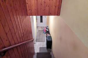 1,5-Zimmer-Wohnung in Karlsruhe Hagsfeld – An der Bahn 21, 76139 Hagsfeld, Karlsruhe – Vorschaubild 14