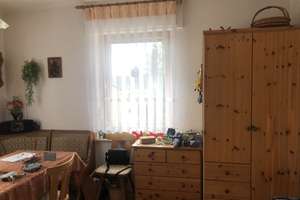Charmantes Einfamilienhaus mit schönem Garten in grüner Umgebung – Die vollständige Adresse der Immobilie erhältst du vom Anbieter., 6667 Stößen – Vorschaubild 20