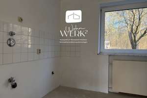 3 Zimmerwohnung in gepf. Anlage mit Balkon – Quantelholz 7, 30419 Marienwerder, Hannover – Vorschaubild 9