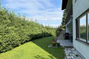 ehemalige Hofstelle auf 38.000 qm Grund mit 2-Fam-Haus + Baurecht für EFH, Alleinlage – Glockshub 3, 84416 Erding (Kreis) – Vorschaubild 13