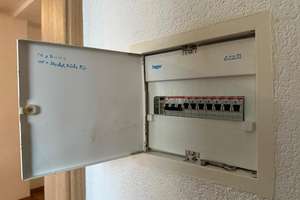 +++Großzügiges 3-Familienhaus mit Garage, Garten und Stellplätzen+++ – Die vollständige Adresse der Immobilie erhältst du vom Anbieter., 66989 Höhfröschen – Vorschaubild 24