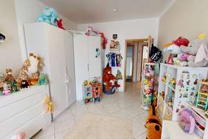 *Nur 1% Provision* Exklusive Etagenwohnung mit Stucco-Wänden, elegantem Bad und Garten in LU-Süd – 67061 Süd, Ludwigshafen am Rhein – Vorschaubild 12
