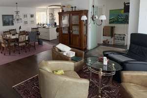 BUNGALOW MIT CHARME – 48161 Nienberge, Münster – Vorschaubild 9