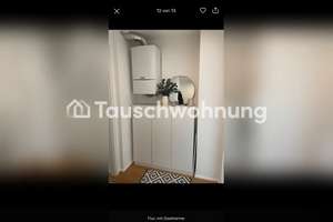 Tauschwohnung: 67 m² Wohnung in Köln, Südstadt, Severinsviertel – Die vollständige Adresse der Immobilie erhältst du vom Anbieter., 50678 Altstadt/Süd, Köln – Vorschaubild 12