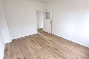 Geräumige 3-Raum-Wohnung mit EBK – Lindenstraße 35, 38448 Vorsfelde, Wolfsburg – Vorschaubild 9