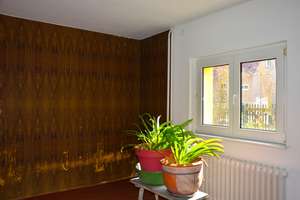 ***Charmante Doppelhaushälfte mit 65 qm Ausbaureserve im Dach und viel Platz für IHRE Kreativität*** – Zitherstraße 12, 13127 Französisch Buchholz, Berlin – Vorschaubild 17