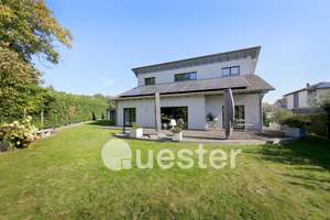 Junges Haus am Mattlerbusch Duisburg-Röttgersbach – Die vollständige Adresse der Immobilie erhältst du vom Anbieter., 47169 Röttgersbach, Duisburg – Vorschaubild 1