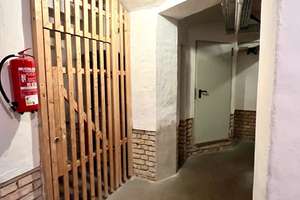 Top aufgestellt mit dieser Wohnung: 3 Zimmer, Aufzug, Balkon, Fernwärme, solides Denkmalobjekt! – Die vollständige Adresse der Immobilie erhältst du vom Anbieter., 1307 Johannstadt-Nord, Dresden – Vorschaubild 15