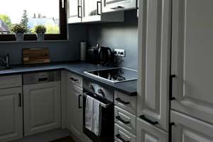 Property thumbnail 25