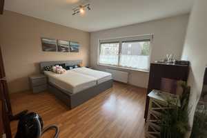 Gepflegtes Reihenmittelhaus mit Garten, Sauna, Kamin und Photovoltaikanlage in Essen-Stoppenberg – Essen – Vorschaubild 24