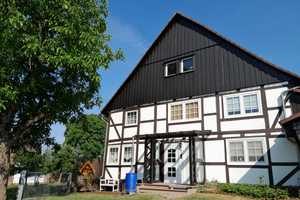 TOP: Anwesen mit Reitplatz! – Holzminden (Kreis) – Vorschaubild 2