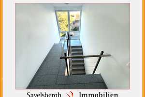 Kapitalanlage: 6-Familienhaus in Schleckheim – Aachen – Vorschaubild 7