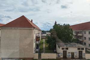 Zuhause mit zwei Zimmern in Magdeburg – 39124 Neue Neustadt, Magdeburg – Vorschaubild 38