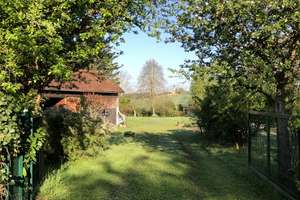 Modernisiertes Bauernhaus in großem Grundstück mit vielen Möglichkeiten (Familie,Firma,Bauvorhaben) – Die vollständige Adresse der Immobilie erhältst du vom Anbieter., 84337 Schönau – Vorschaubild 36
