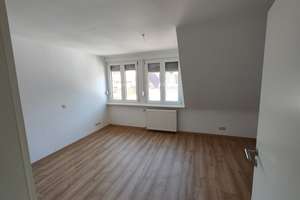 Geräumige 3-Zimmer-Wohnung in Mannheim-Friedrichsfeld im 2. Stock – Main-Neckar-Bahn-Straße 5, 68229 Friedrichsfeld, Mannheim – Vorschaubild 15
