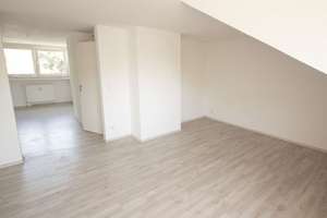 Ruhig gelegene Wohnung - Ab sofort für Sie verfügbar! – Zweckeler Straße 27, 45896 Scholven, Gelsenkirchen – Vorschaubild 3