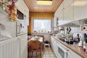 ***Mehrgenerationenhaus in Recklinghausen-Grullbad*** – Recklinghausen (Kreis) – Vorschaubild 9