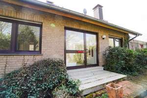 Einfamilienhaus mit Einliegerwohnung, Garten, Baugrund - Paderborn Dahl – Die vollständige Adresse der Immobilie erhältst du vom Anbieter., 33100 Dahl, Paderborn – Vorschaubild 12