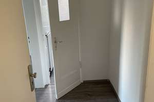 2 Zimmer Wohnung Duisburg Großenbaum – Großenbaumer Allee 70, 47269 Großenbaum, Duisburg – Vorschaubild 2