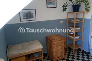 Tauschwohnung: 2 Zimmer Wohnung in Düsseldorf Bilk – Naegelestraße 14, 40225 Bilk, Düsseldorf – Vorschaubild 4