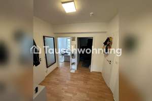 Tauschwohnung: Tausche 2-Zimmer-Flat in Düsseldorf gegen Köln – Die vollständige Adresse der Immobilie erhältst du vom Anbieter., 40227 Oberbilk, Düsseldorf – Vorschaubild 17