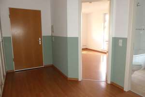 2 ZW mit Dachterrasse in Hamburg - Marienthal zu verkaufen! – Die vollständige Adresse der Immobilie erhältst du vom Anbieter., 22043 Marienthal, Hamburg – Vorschaubild 8