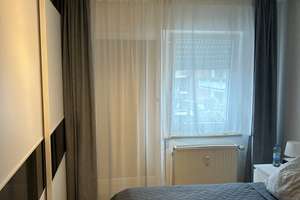 Helle Wohlfühloase in Köln-Zündorf – nahe der Groov – 51143 Zündorf, Köln – Vorschaubild 10