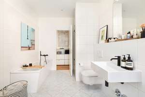 Property thumbnail 18