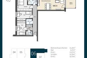 Property thumbnail 2