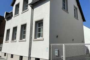 Prime Investment in Frankfurt - Fully Renovated Home with Stable Income – 65929 Unterliederbach, Frankfurt am Main – Vorschaubild 2