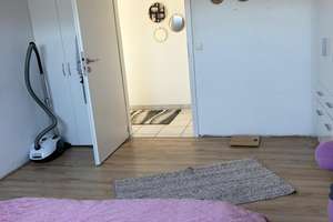 Ideale Single- oder Paarwohnung in Duisburg – Weselerstr. 281, 47169 Fahrn, Duisburg – Vorschaubild 8