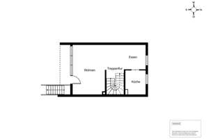 Reihenmittelhaus zentral in Halstenbek - regelmäßig modernisiert – Die vollständige Adresse der Immobilie erhältst du vom Anbieter., 25469 Halstenbek – Vorschaubild 17