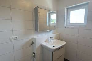 2 ZKB mit Balkon und Einbauküche | Seniorenwohnen („60+“) – Morellenweg 9-11, 56218 Mülheim-Kärlich – Vorschaubild 8