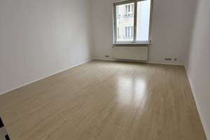 3  Zi.-Altbauwohnung im ruhigen Hinterhaus in zentraler Lage – Blücher Straße  6, 65195 Westend / Bleichstraße, Wiesbaden – Vorschaubild 1