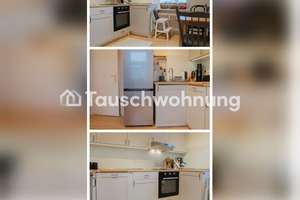 Tauschwohnung: Bergmannkiez Helle 3-Zi gegen 3-4 Zi mit Balkon und Badewanne – Die vollständige Adresse der Immobilie erhältst du vom Anbieter., 10965 Kreuzberg, Berlin – Vorschaubild 7