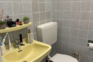 Helle 2-Zimmer Wohnung im 2. OG in Duisburg Dellviertel – Mercatorstr. 0, 40571 Dellviertel, Duisburg – Vorschaubild 8