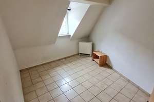 2 ZKB- DG-Wohnung im Zentrum von Karlsruhe – Hirschstraße 24, 76133 Innenstadt-West, Karlsruhe – Vorschaubild 9