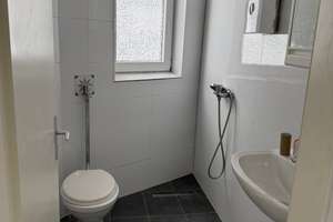 Zuhause mit drei Zimmern in Gelsenkirchen – Hauptstraße 91, 45879 Altstadt, Gelsenkirchen – Vorschaubild 9