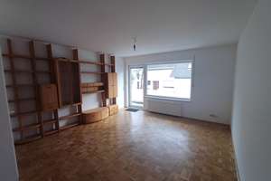 2-Zimmer Wohnung in Bonn-Holzlar  – Siebengebirgsstraße 36A, 53229 Holzlar, Bonn – Vorschaubild 7