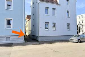 Sympathisches und familienfreundliches Wohnhaus mit viel Flexibilität – Die vollständige Adresse der Immobilie erhältst du vom Anbieter., 72762 Reutlingen-Mitte, Reutlingen – Vorschaubild 35