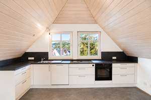 Über den Dächern von Überlingen - charmante Maisonette - Münsterblick - ruhige, zentrale Stadtlage – Die vollständige Adresse der Immobilie erhältst du vom Anbieter., 88662 Überlingen – Vorschaubild 7