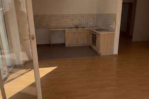 Platzwunder in Schleußig: Lichtdurchflutete 4-Zimmer-Wohnung mit ca. 98 m² – Die vollständige Adresse der Immobilie erhältst du vom Anbieter., 4229 Schleußig, Leipzig – Vorschaubild 16