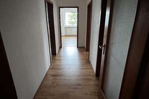 Ideal für Familien - großzügige 3 Zimmer Wohnung in Boxdorf – Boxdorfer Hauptstr. 1, 90427 Boxdorf, Nürnberg – Vorschaubild 13