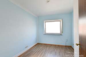Keine Lust auf Rasenmähen? Willkommen zuhause in Ortskernlage von Weisenheim/Sand! – Luisenstraße 6, 67256 Weisenheim am Sand – Vorschaubild 28